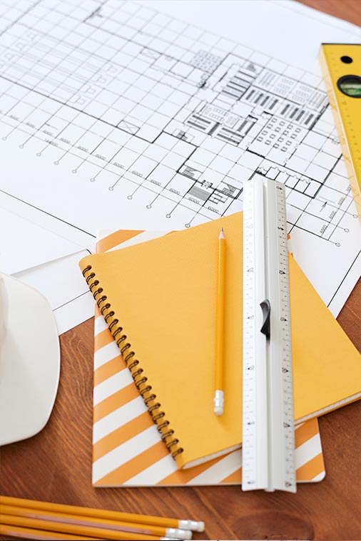 Beneficii Constatat.ro